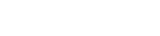 OnlyVibeApps